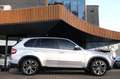 BMW X5 XDrive30d High Executive|Rijklaar!|Pano|ACC|Keyles Szürke - thumbnail 3