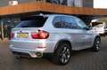 BMW X5 XDrive30d High Executive|Rijklaar!|Pano|ACC|Keyles Szürke - thumbnail 6