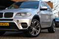 BMW X5 XDrive30d High Executive|Rijklaar!|Pano|ACC|Keyles Szürke - thumbnail 13