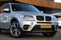BMW X5 XDrive30d High Executive|Rijklaar!|Pano|ACC|Keyles Szürke - thumbnail 15