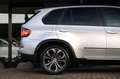 BMW X5 XDrive30d High Executive|Rijklaar!|Pano|ACC|Keyles Szürke - thumbnail 10