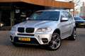 BMW X5 XDrive30d High Executive|Rijklaar!|Pano|ACC|Keyles Szürke - thumbnail 1