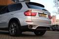 BMW X5 XDrive30d High Executive|Rijklaar!|Pano|ACC|Keyles Szürke - thumbnail 12