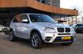 BMW X5 XDrive30d High Executive|Rijklaar!|Pano|ACC|Keyles Szürke - thumbnail 7