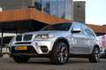BMW X5 XDrive30d High Executive|Rijklaar!|Pano|ACC|Keyles Szürke - thumbnail 8