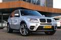 BMW X5 XDrive30d High Executive|Rijklaar!|Pano|ACC|Keyles Szürke - thumbnail 2