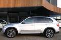 BMW X5 XDrive30d High Executive|Rijklaar!|Pano|ACC|Keyles Szürke - thumbnail 4