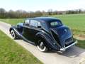 Bentley Mark VI (Mulliner) - in orginalem Zustand, selten! Negro - thumbnail 5