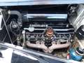 Bentley Mark VI (Mulliner) - in orginalem Zustand, selten! Siyah - thumbnail 7