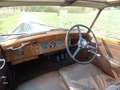 Bentley Mark VI (Mulliner) - in orginalem Zustand, selten! Siyah - thumbnail 10