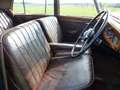 Bentley Mark VI (Mulliner) - in orginalem Zustand, selten! Siyah - thumbnail 8