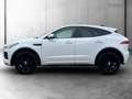 Jaguar E-Pace 2.0DI4 D180 R-Dynamic AWD Aut. ASSIST+LM Weiß - thumbnail 12