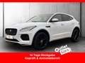 Jaguar E-Pace 2.0DI4 D180 R-Dynamic AWD Aut. ASSIST+LM Weiß - thumbnail 1