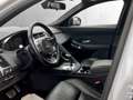 Jaguar E-Pace 2.0DI4 D180 R-Dynamic AWD Aut. ASSIST+LM Weiß - thumbnail 4