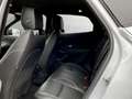 Jaguar E-Pace 2.0DI4 D180 R-Dynamic AWD Aut. ASSIST+LM Weiß - thumbnail 11