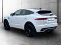 Jaguar E-Pace 2.0DI4 D180 R-Dynamic AWD Aut. ASSIST+LM Weiß - thumbnail 13