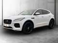 Jaguar E-Pace 2.0DI4 D180 R-Dynamic AWD Aut. ASSIST+LM Weiß - thumbnail 2