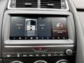 Jaguar E-Pace 2.0DI4 D180 R-Dynamic AWD Aut. ASSIST+LM Weiß - thumbnail 8