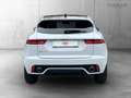 Jaguar E-Pace 2.0DI4 D180 R-Dynamic AWD Aut. ASSIST+LM Weiß - thumbnail 15