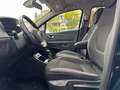 Renault Captur Intens #Automatik# Navi*Kamera*Sizhzg*PDC Blau - thumbnail 12