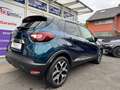 Renault Captur Intens #Automatik# Navi*Kamera*Sizhzg*PDC Blau - thumbnail 5