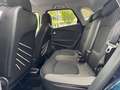 Renault Captur Intens #Automatik# Navi*Kamera*Sizhzg*PDC Blau - thumbnail 13