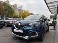 Renault Captur Intens #Automatik# Navi*Kamera*Sizhzg*PDC Blau - thumbnail 3