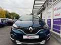 Renault Captur Intens #Automatik# Navi*Kamera*Sizhzg*PDC Blau - thumbnail 2