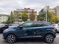 Renault Captur Intens #Automatik# Navi*Kamera*Sizhzg*PDC Blau - thumbnail 8