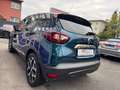 Renault Captur Intens #Automatik# Navi*Kamera*Sizhzg*PDC Blau - thumbnail 7