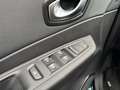 Renault Captur Intens #Automatik# Navi*Kamera*Sizhzg*PDC Blau - thumbnail 11
