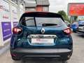 Renault Captur Intens #Automatik# Navi*Kamera*Sizhzg*PDC Blau - thumbnail 6