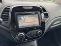 Renault Captur Intens #Automatik# Navi*Kamera*Sizhzg*PDC Blau - thumbnail 10