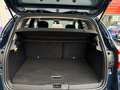 Renault Captur Intens #Automatik# Navi*Kamera*Sizhzg*PDC Blau - thumbnail 14
