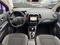 Renault Captur Intens #Automatik# Navi*Kamera*Sizhzg*PDC Blau - thumbnail 9