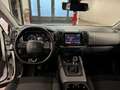 Citroen C5 Aircross C5 Aircross 1.2 puretech Feel Bianco - thumbnail 12