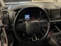 Citroen C5 Aircross C5 Aircross 1.2 puretech Feel Bianco - thumbnail 15