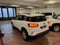 Citroen C5 Aircross C5 Aircross 1.2 puretech Feel Bianco - thumbnail 8