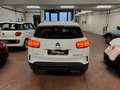 Citroen C5 Aircross C5 Aircross 1.2 puretech Feel Bianco - thumbnail 7