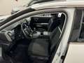 Citroen C5 Aircross C5 Aircross 1.2 puretech Feel Bianco - thumbnail 9