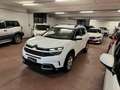 Citroen C5 Aircross C5 Aircross 1.2 puretech Feel Bianco - thumbnail 3