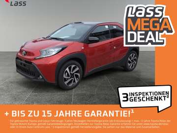 1.0 Teamplayer AUT+Kamera+ACC+Navi+SHZ+PDC