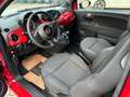 Fiat 500 1.0 Hybrid Dolcevita PROMO Rouge - thumbnail 5