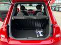 Fiat 500 1.0 Hybrid Dolcevita PROMO Rouge - thumbnail 8