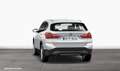 BMW X1 xDrive20i Navi,RF Kamera,Tempomat,PDC v&h Grau - thumbnail 5