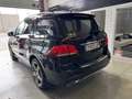 Mercedes-Benz GLE 350 350d 4Matic Aut. Noir - thumbnail 6