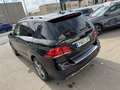 Mercedes-Benz GLE 350 350d 4Matic Aut. Noir - thumbnail 25