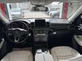 Mercedes-Benz GLE 350 350d 4Matic Aut. Noir - thumbnail 12