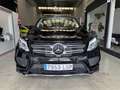 Mercedes-Benz GLE 350 350d 4Matic Aut. Noir - thumbnail 1
