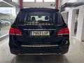 Mercedes-Benz GLE 350 350d 4Matic Aut. Noir - thumbnail 8
